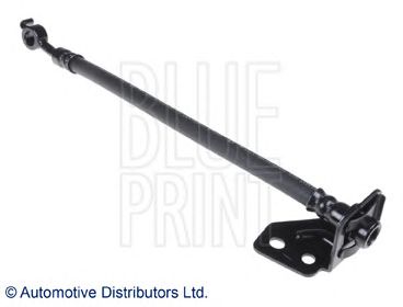BLUE PRINT adg053269 -  Тормозной шланг